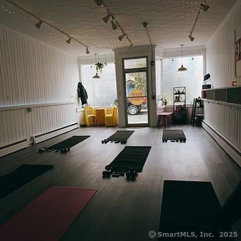 Tiny photo for 117 Water Street, Stonington, CT 06378 (MLS # 24120465)