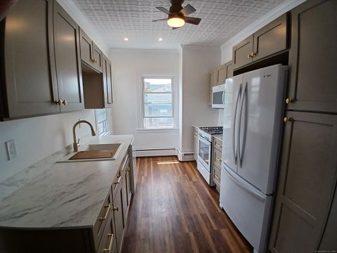 Tiny photo for 117 Water Street, Stonington, CT 06378 (MLS # 24120465)