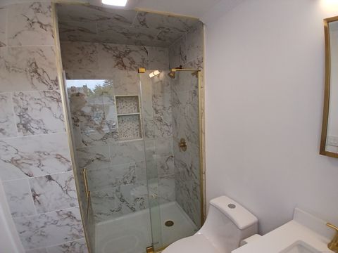 Tiny photo for 117 Water Street, Stonington, CT 06378 (MLS # 24120465)