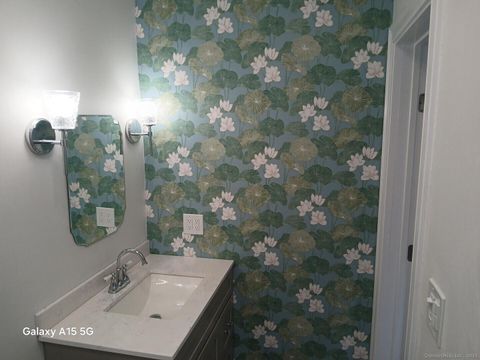 Tiny photo for 117 Water Street, Stonington, CT 06378 (MLS # 24120465)