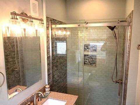 Tiny photo for 117 Water Street, Stonington, CT 06378 (MLS # 24120465)