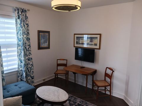 Tiny photo for 117 Water Street, Stonington, CT 06378 (MLS # 24120465)