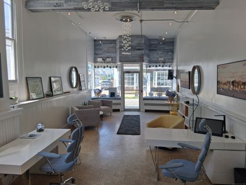 Tiny photo for 117 Water Street, Stonington, CT 06378 (MLS # 24120465)