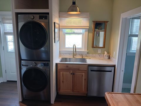 Tiny photo for 117 Water Street, Stonington, CT 06378 (MLS # 24120465)