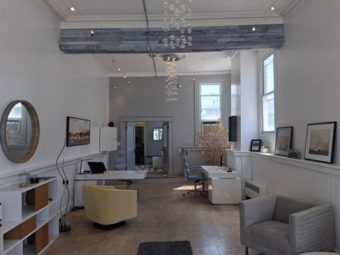 Tiny photo for 117 Water Street, Stonington, CT 06378 (MLS # 24120465)