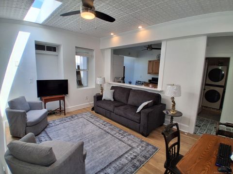 Tiny photo for 117 Water Street, Stonington, CT 06378 (MLS # 24120465)