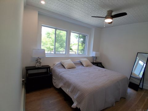 Tiny photo for 117 Water Street, Stonington, CT 06378 (MLS # 24120465)