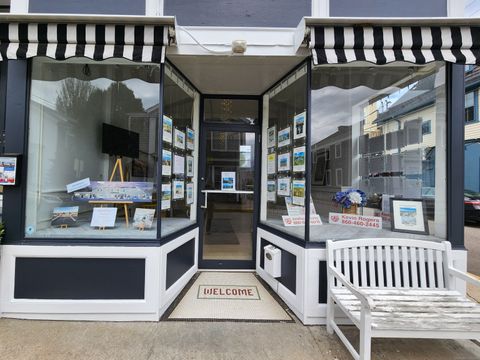 Tiny photo for 117 Water Street, Stonington, CT 06378 (MLS # 24120465)
