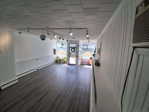 Tiny photo for 117 Water Street, Stonington, CT 06378 (MLS # 24120465)