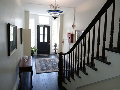 Tiny photo for 117 Water Street, Stonington, CT 06378 (MLS # 24120465)