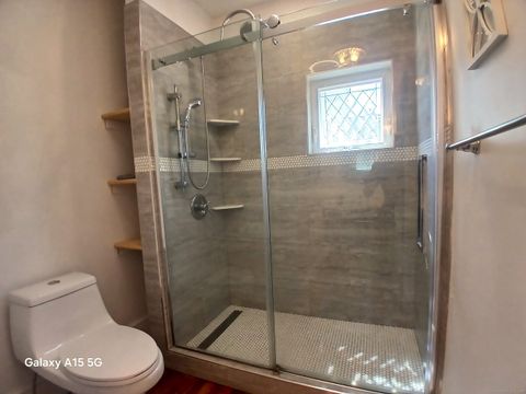 Tiny photo for 117 Water Street, Stonington, CT 06378 (MLS # 24120465)