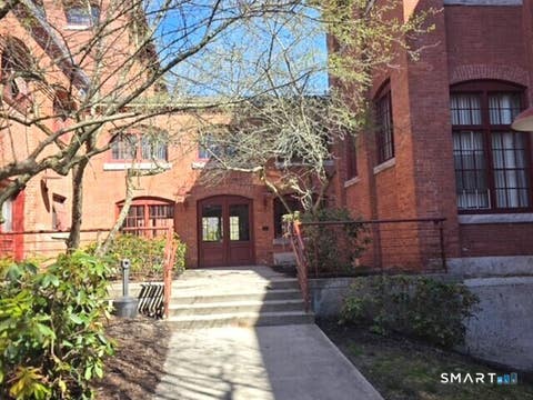 Condo For Sale - 839 Main Street #91<br/> Litchfield County, Torrington, CT 06790