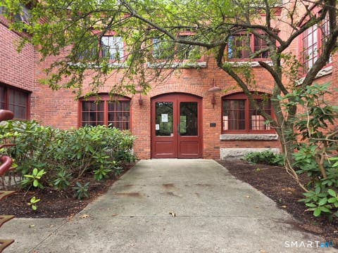 Condo For Sale - 839 Main Street #91<br/> Litchfield County, Torrington, CT 06790