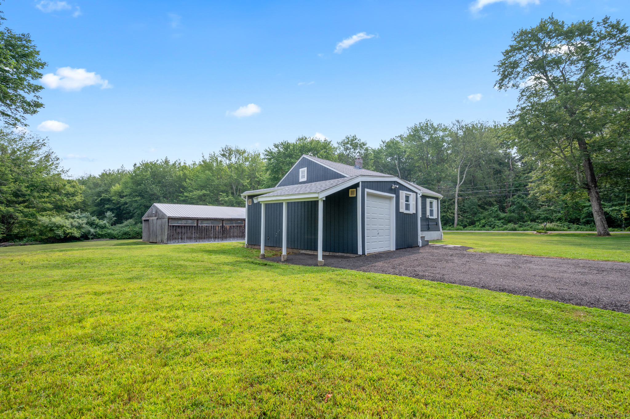 181 Root Road