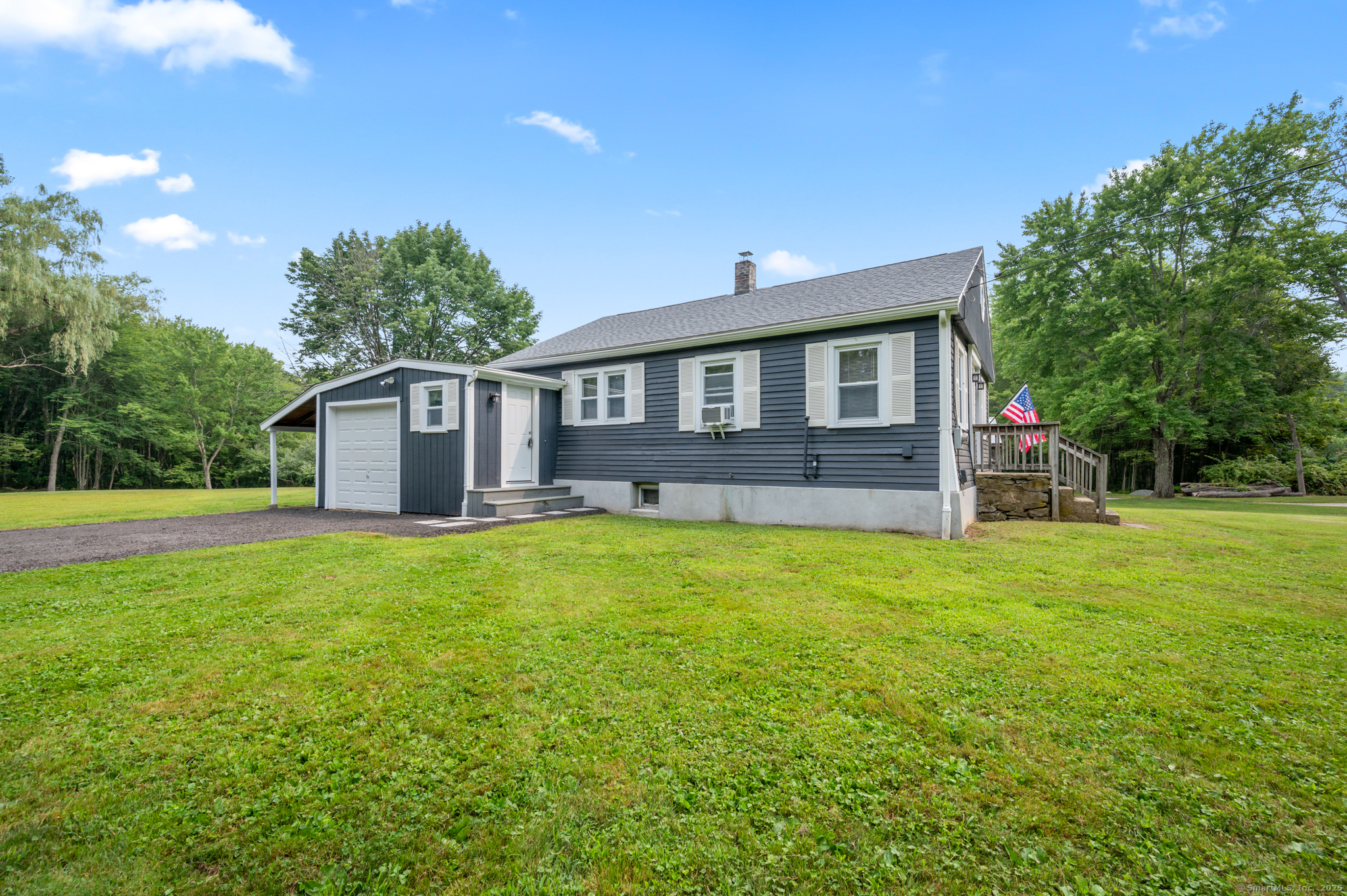 181 Root Road