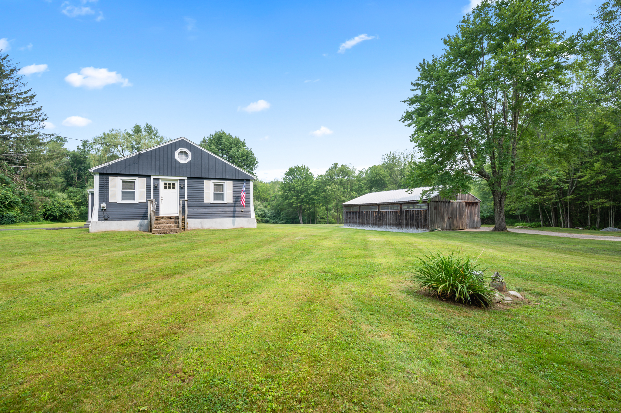 181 Root Road