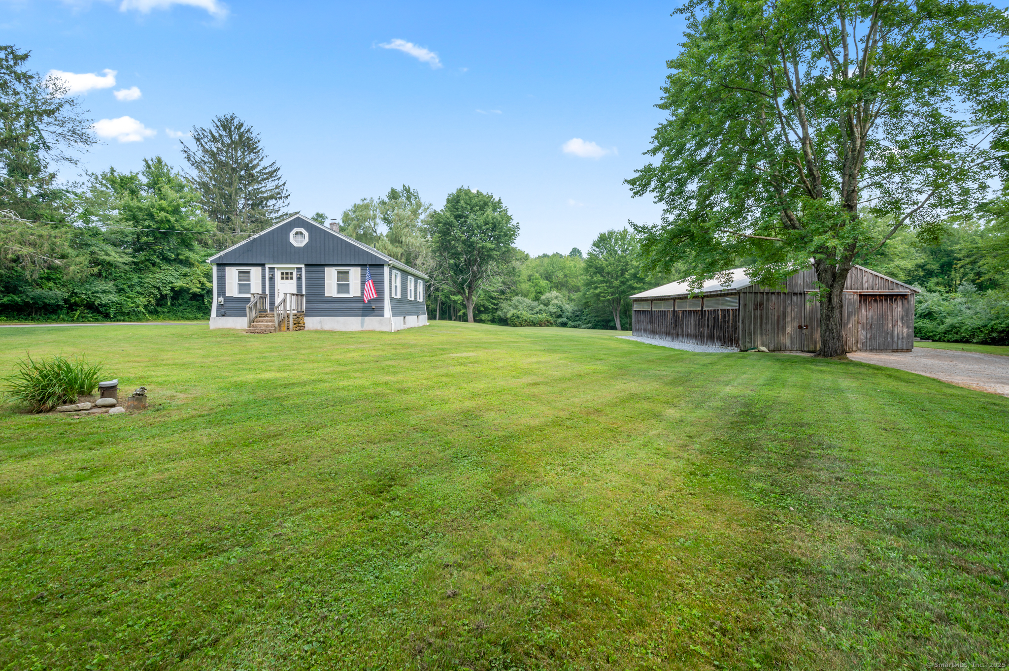 181 Root Road