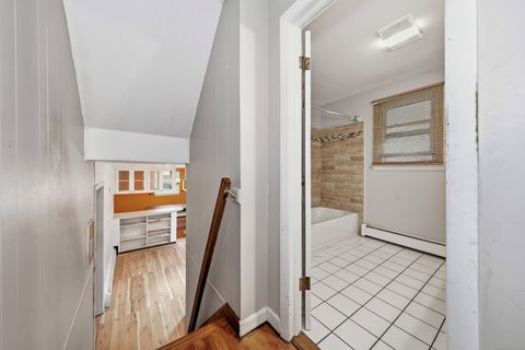 Tiny photo for 212 Pearl Lake Road, Waterbury, CT 06706 (MLS # 24133131)