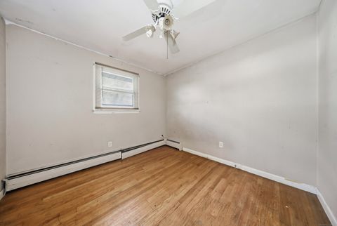 Tiny photo for 212 Pearl Lake Road, Waterbury, CT 06706 (MLS # 24133131)