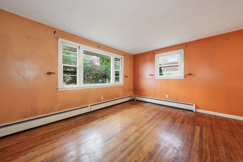 Tiny photo for 212 Pearl Lake Road, Waterbury, CT 06706 (MLS # 24133131)