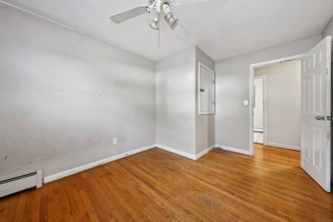 Tiny photo for 212 Pearl Lake Road, Waterbury, CT 06706 (MLS # 24133131)