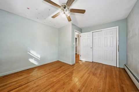 Tiny photo for 212 Pearl Lake Road, Waterbury, CT 06706 (MLS # 24133131)