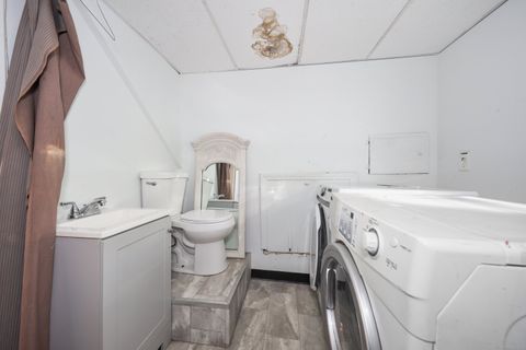 Tiny photo for 212 Pearl Lake Road, Waterbury, CT 06706 (MLS # 24133131)