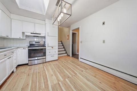 Tiny photo for 212 Pearl Lake Road, Waterbury, CT 06706 (MLS # 24133131)
