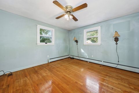 Tiny photo for 212 Pearl Lake Road, Waterbury, CT 06706 (MLS # 24133131)