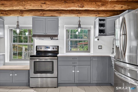 Tiny photo for 1466 Durham Road, Madison, CT 06443 (MLS # 24199849)