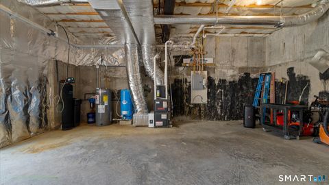 Tiny photo for 149 Colchester Avenue, East Hampton, CT 06424 (MLS # 24137932)