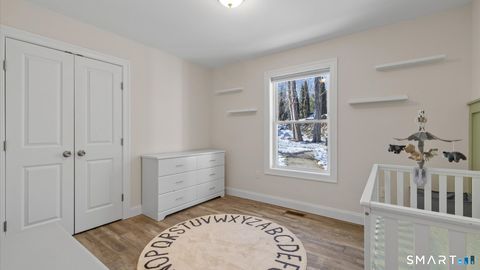 Tiny photo for 149 Colchester Avenue, East Hampton, CT 06424 (MLS # 24137932)