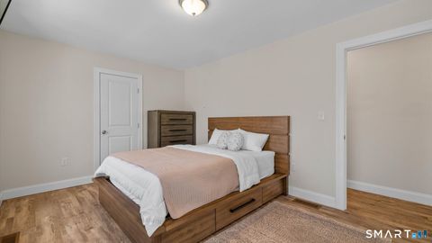 Tiny photo for 149 Colchester Avenue, East Hampton, CT 06424 (MLS # 24137932)