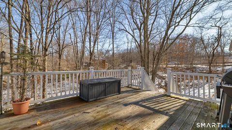 Tiny photo for 149 Colchester Avenue, East Hampton, CT 06424 (MLS # 24137932)