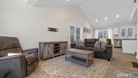 Tiny photo for 149 Colchester Avenue, East Hampton, CT 06424 (MLS # 24137932)