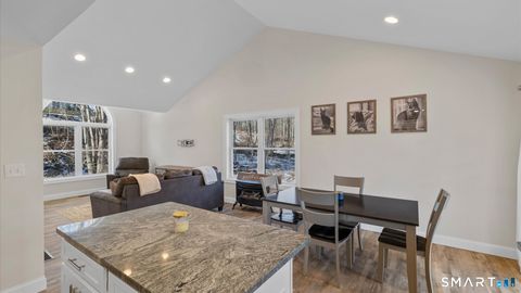 Tiny photo for 149 Colchester Avenue, East Hampton, CT 06424 (MLS # 24137932)