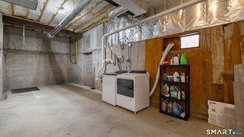 Tiny photo for 149 Colchester Avenue, East Hampton, CT 06424 (MLS # 24137932)