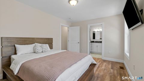 Tiny photo for 149 Colchester Avenue, East Hampton, CT 06424 (MLS # 24137932)