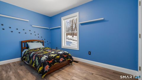 Tiny photo for 149 Colchester Avenue, East Hampton, CT 06424 (MLS # 24137932)