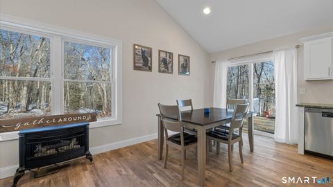 Tiny photo for 149 Colchester Avenue, East Hampton, CT 06424 (MLS # 24137932)