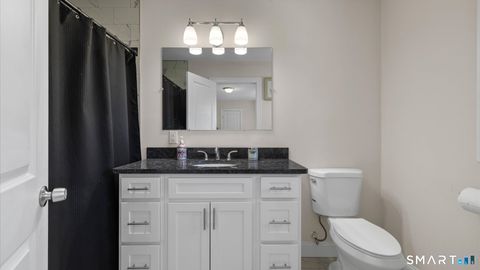 Tiny photo for 149 Colchester Avenue, East Hampton, CT 06424 (MLS # 24137932)