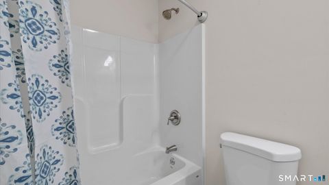 Tiny photo for 149 Colchester Avenue, East Hampton, CT 06424 (MLS # 24137932)