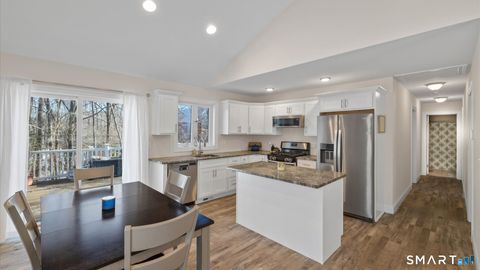 Tiny photo for 149 Colchester Avenue, East Hampton, CT 06424 (MLS # 24137932)