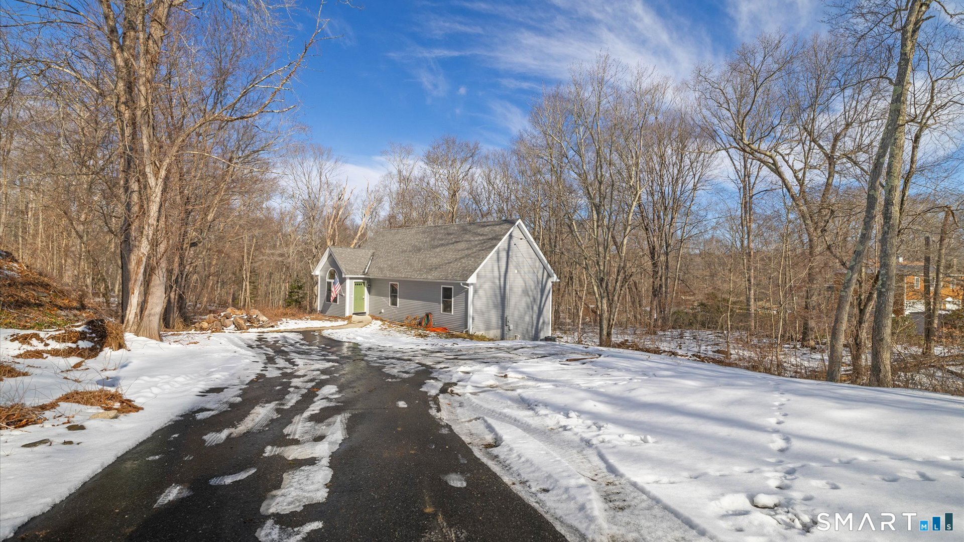 149 Colchester Avenue