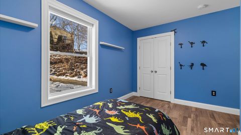 Tiny photo for 149 Colchester Avenue, East Hampton, CT 06424 (MLS # 24137932)