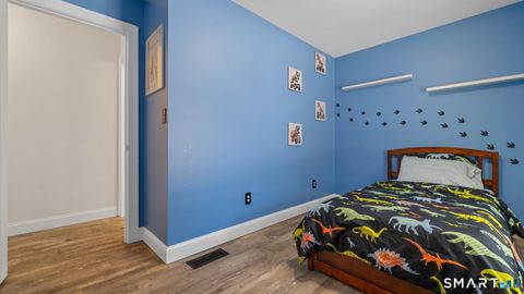 Tiny photo for 149 Colchester Avenue, East Hampton, CT 06424 (MLS # 24137932)