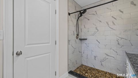 Tiny photo for 149 Colchester Avenue, East Hampton, CT 06424 (MLS # 24137932)