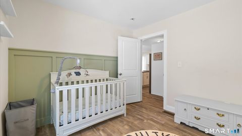 Tiny photo for 149 Colchester Avenue, East Hampton, CT 06424 (MLS # 24137932)