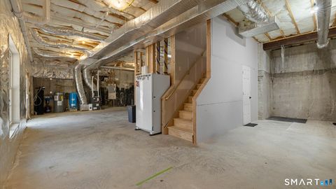 Tiny photo for 149 Colchester Avenue, East Hampton, CT 06424 (MLS # 24137932)