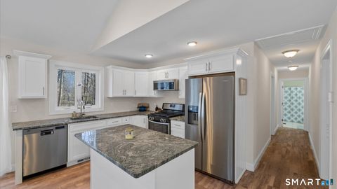 Tiny photo for 149 Colchester Avenue, East Hampton, CT 06424 (MLS # 24137932)